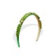 CERCHIETTO PER CAPELLI CON CRISTALLI - PP22104D655