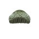 CONFEZIONE DI 12 CLIP PER CAPELLI - YN2288D457