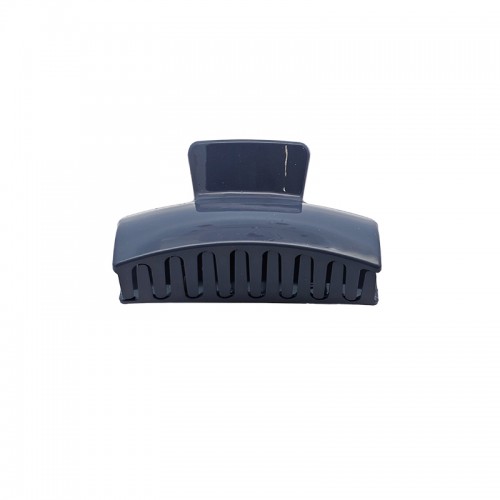 CONFEZIONE DI 12 CLIP PER CAPELLI - YN2288D458