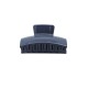 CONFEZIONE DI 12 CLIP PER CAPELLI - YN2288D458