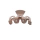 CONFEZIONE DI 12 CLIP PER CAPELLI - YN2288D459