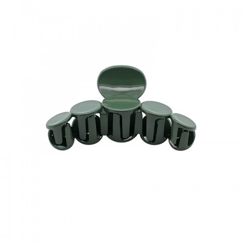 CONFEZIONE DI 12 CLIP PER CAPELLI - YN2288D460