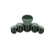 CONFEZIONE DI 12 CLIP PER CAPELLI - YN2288D460