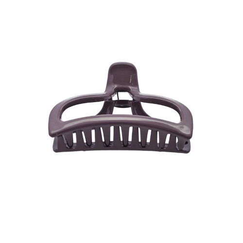 CONFEZIONE DI 12 CLIP PER CAPELLI - YN2288D461