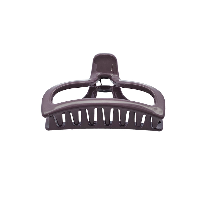 CONFEZIONE DI 12 CLIP PER CAPELLI - YN2288D461