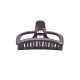 CONFEZIONE DI 12 CLIP PER CAPELLI - YN2288D461