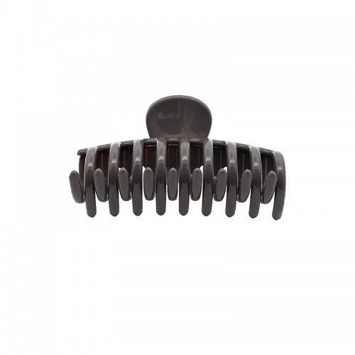 CONFEZIONE DI 12 CLIP PER CAPELLI - YN2288D462