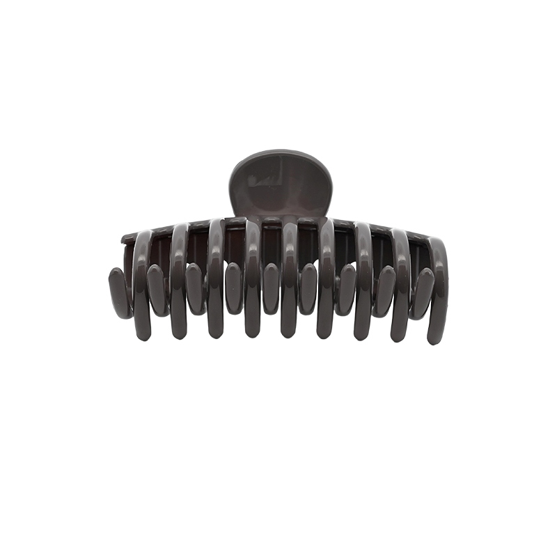 CONFEZIONE DI 12 CLIP PER CAPELLI - YN2288D462