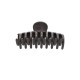CONFEZIONE DI 12 CLIP PER CAPELLI - YN2288D462