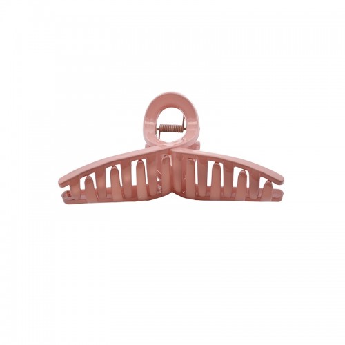 CONFEZIONE DI 12 CLIP PER CAPELLI - YN2288D463