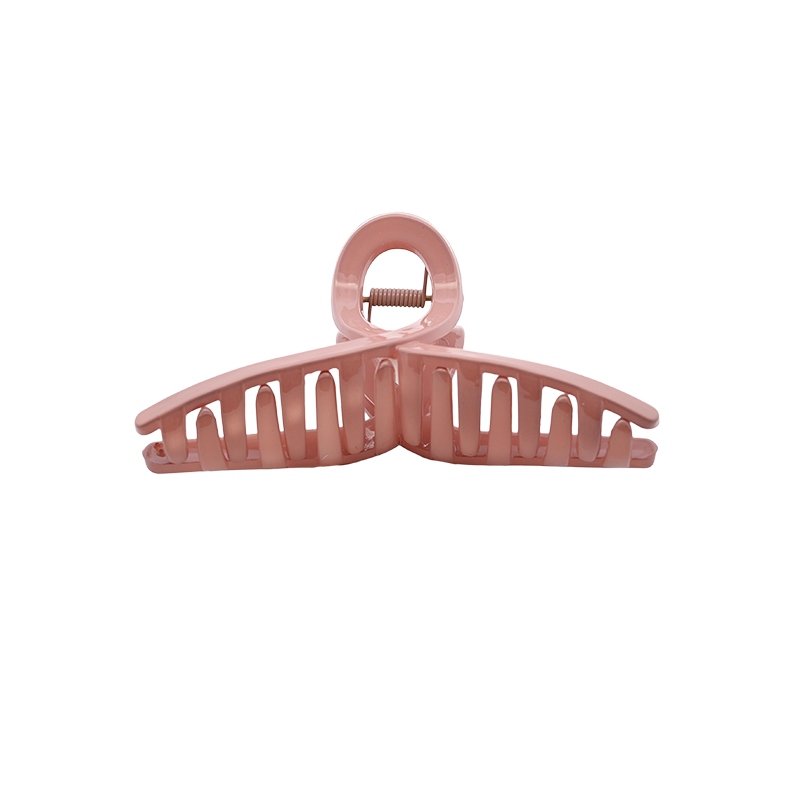 CONFEZIONE DI 12 CLIP PER CAPELLI - YN2288D463