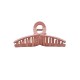 CONFEZIONE DI 12 CLIP PER CAPELLI - YN2288D463