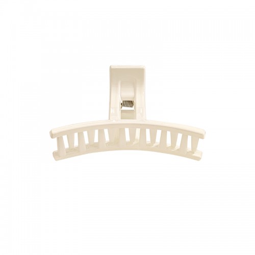 CONFEZIONE DI 12 CLIP PER CAPELLI - YN2288D464