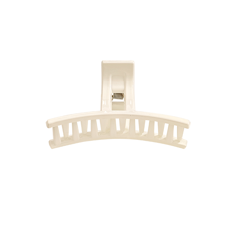 CONFEZIONE DI 12 CLIP PER CAPELLI - YN2288D464