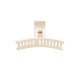 CONFEZIONE DI 12 CLIP PER CAPELLI - YN2288D464