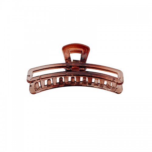 CONFEZIONE DI 12 CLIP PER CAPELLI - YN2288D466