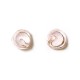 GEMELLI DA POLSO A SPIRALE SMALTATA - SW2648C785