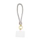CORDINO PER CELLULARE CON STRASS - YWA25248C189 CORDINO PER CELLULARE CON STRASS - YWA25248C189
