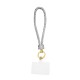 CORDINO PER CELLULARE CON STRASS - YWA25248C189 CORDINO PER CELLULARE CON STRASS - YWA25248C189