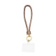 CORDINO PER CELLULARE CON STRASS - YWA25248C189 CORDINO PER CELLULARE CON STRASS - YWA25248C189