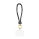 CORDINO PER CELLULARE CON STRASS - YWA25248C189 CORDINO PER CELLULARE CON STRASS - YWA25248C189
