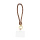 CORDINO PER CELLULARE CON STRASS - YWA25248C189 CORDINO PER CELLULARE CON STRASS - YWA25248C189