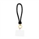 CORDINO PER CELLULARE CON STRASS - YWA25248C189 CORDINO PER CELLULARE CON STRASS - YWA25248C189