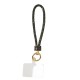 CORDINO PER CELLULARE CON STRASS - YWA2626C988/C189