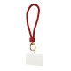 CORDINO PER CELLULARE CON STRASS - YWA2626C988/C189