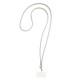CORDA LUNGA PER CELLULARE CON STRASS - YWA2548C190 CORDA LUNGA PER CELLULARE CON STRASS - YWA2548C190