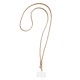 CORDA LUNGA PER CELLULARE CON STRASS - YWA2548C190 CORDA LUNGA PER CELLULARE CON STRASS - YWA2548C190