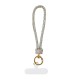 CORDINO PER CELLULARE CON STRASS - YWA2626C988/C189