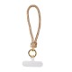 CORDINO PER CELLULARE CON STRASS - YWA2626C988/C189
