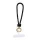 CORDINO PER CELLULARE CON STRASS - YWA2626C988/C189