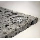 ANELLO DI FIDANZAMENTO REGOLABILE CON ZIRCONE - MY2560B442