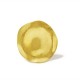 GRANDE ANELLO ELASTICO CON DISCO - NY2492B900 GRANDE ANELLO ELASTICO CON DISCO - NY2492B900