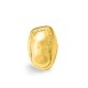 GRANDE ANELLO ELASTICO IRREGOLARE - NY2496B898