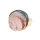 ANELLO TONDO ELASTICO SMALTATO - SW22424D650
