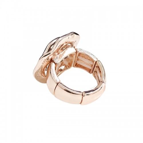 ANELLO ELASTICO SPIRALE SMALTATO - SW23456E914
