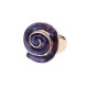 ANELLO ELASTICO SPIRALE SMALTATO - SW23456E914 ANELLO ELASTICO SPIRALE SMALTATO - SW23456E914