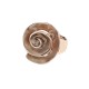 ANELLO ELASTICO SPIRALE SMALTATO - SW23456E914 ANELLO ELASTICO SPIRALE SMALTATO - SW23456E914