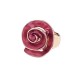 ANELLO ELASTICO SPIRALE SMALTATO - SW23456E914 ANELLO ELASTICO SPIRALE SMALTATO - SW23456E914