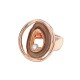ANELLO ELASTICO SMALTATO - SW23456E920