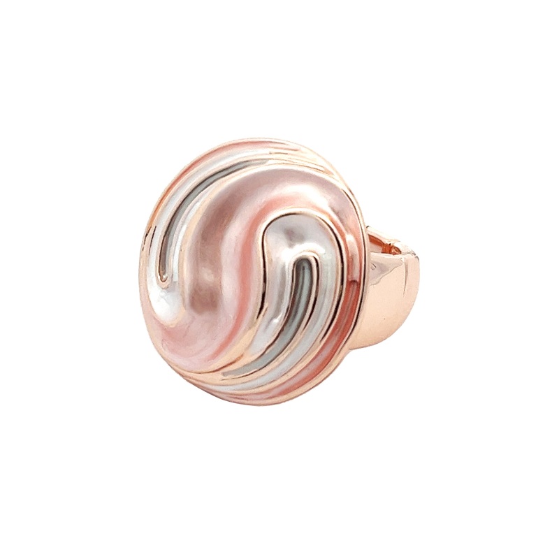 ANELLO ELASTICO SMALTATO - SW2348E178 ANELLO ELASTICO SMALTATO - SW2348E178