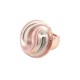 ANELLO ELASTICO SMALTATO - SW2348E178 ANELLO ELASTICO SMALTATO - SW2348E178