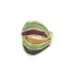 ANELLO ELASTICO MULTISTRATO SMALTATO - SW25448B105 ANELLO ELASTICO MULTISTRATO SMALTATO - SW25448B105