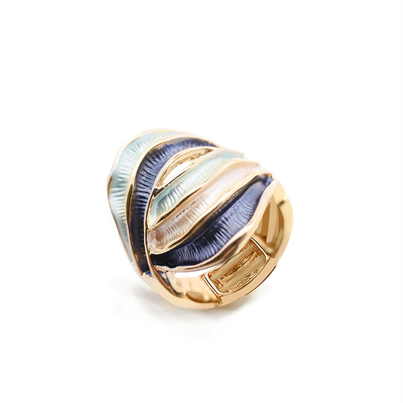 ANELLO ELASTICO MULTISTRATO SMALTATO - SW25448B105 ANELLO ELASTICO MULTISTRATO SMALTATO - SW25448B105