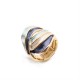 ANELLO ELASTICO MULTISTRATO SMALTATO - SW25448B105 ANELLO ELASTICO MULTISTRATO SMALTATO - SW25448B105