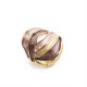 ANELLO ELASTICO MULTISTRATO SMALTATO - SW25448B105 ANELLO ELASTICO MULTISTRATO SMALTATO - SW25448B105