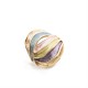 ANELLO ELASTICO MULTISTRATO SMALTATO - SW25448B105 ANELLO ELASTICO MULTISTRATO SMALTATO - SW25448B105